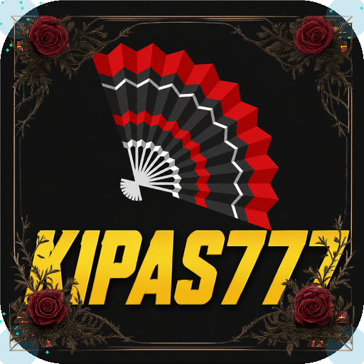 kipas777 — galeri pratinjau - APK Resmi