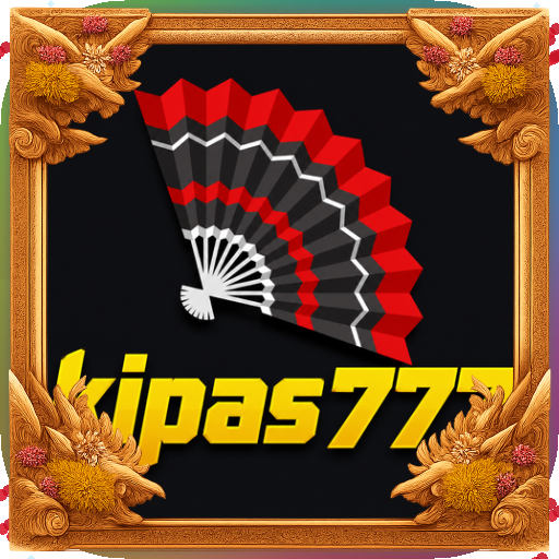 kipas777 — galeri pratinjau Resmi APK