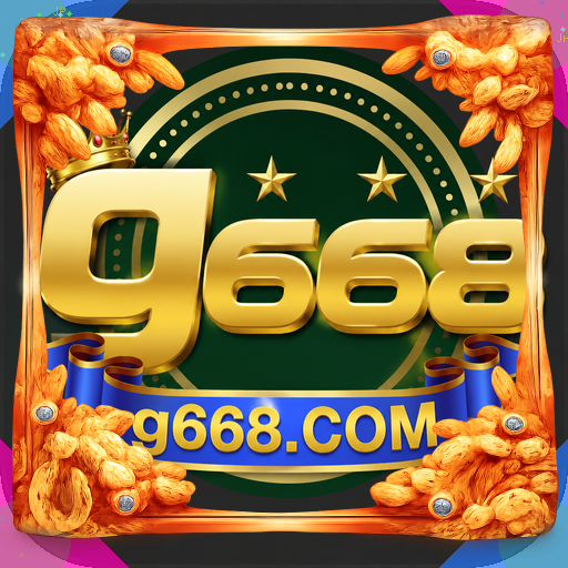 g668 — mitra unggulan
