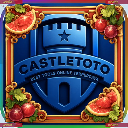 castletoto — mitra unggulan